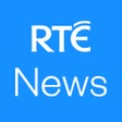 Icon of program: RT News Now