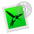Icono de programa: Quickmailer