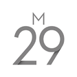 Icono de programa: Midtown 29