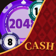Coin Merge 2048: PlayPrize icon