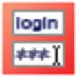 Icon of program: nPassword