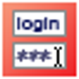 Icono de programa: nPassword