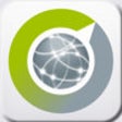 Icono de programa: NET.mede Pro