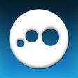 Icon of program: LogMeIn