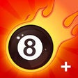 Icon of program: Pool Billiards 3D