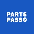 Icon of program: Car Parts