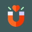 Icon of program: Torrent Downloader | Torr…