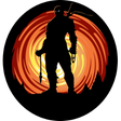 Icono de programa: Mortal Kombat X