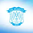 Icon of program: St. Mary's - Sale