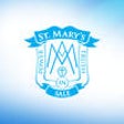 Icon of program: St. Mary's - Sale
