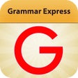 Icono de programa: Grammar Express: Reported…