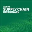 Icon of program: APICS Learn It