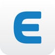 Exact Online for iPad icon