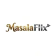 Icono de programa: MasalaFlix