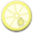 Icono de programa: Lemonade Stand