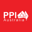 Icon of program: PPI Australia Apps