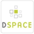 Icon of program: JumpBox for the DSpace Op…