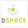 Icon of program: JumpBox for the DSpace Op…