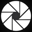 Icono de programa: Digital Photographer Maga…