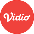 Icono de programa: Vidio-TV & Video for Wind…