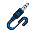 Icono de programa: Virtual Driverless Cables…