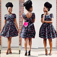 Icon of program: Ankara Women Fashion Styl…