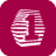 Icon of program: FBTC Mobile