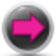 Icono de programa: myPlayerPro