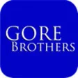 Icon of program: GoreBrothers