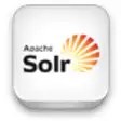 Icon of program: BitNami Apache Solr Stack…