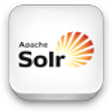 Icono de programa: BitNami Apache Solr Stack…