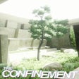 Icono de programa: The Confinement