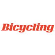 Icon of program: Bicycling