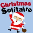 Icon of program: Free Christmas Solitaire …