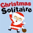 Icono de programa: Free Christmas Solitaire …