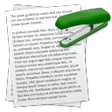 Icon of program: Join Multiple Text Files …