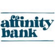 Affinity Bank iPad Version icon