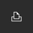 Icon of program: KONICA MINOLTA Print Expe…