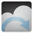 Icon of program: Helium - App Sync and Bac…