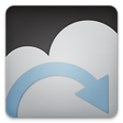 Icono de programa: Helium - App Sync and Bac…