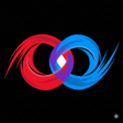 Icono de programa: Runstrict