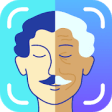 Icon of program: Magic Test: Face Effect &…