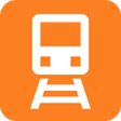 Icon of program: TripView Lite