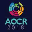 Icon of program: AOCR 2018