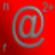 Icon of program: ppContactForm
