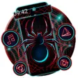 Icon of program: Amazing Spider Theme