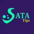 Icon of program: Sata Tips