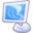 Icon of program: UltraExplorer