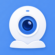 Icon of program: V720 Pro