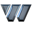 Icon of program: Winstep Xtreme